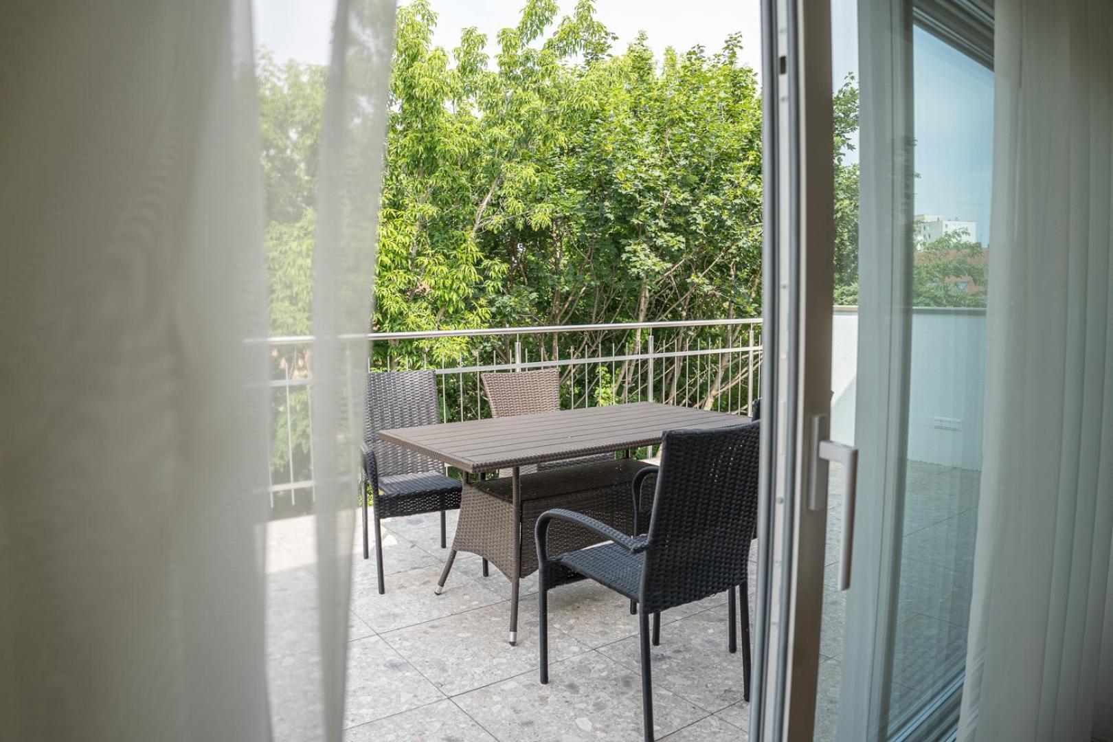 Diamond Luxury Apartments Siófok Kültér fotó