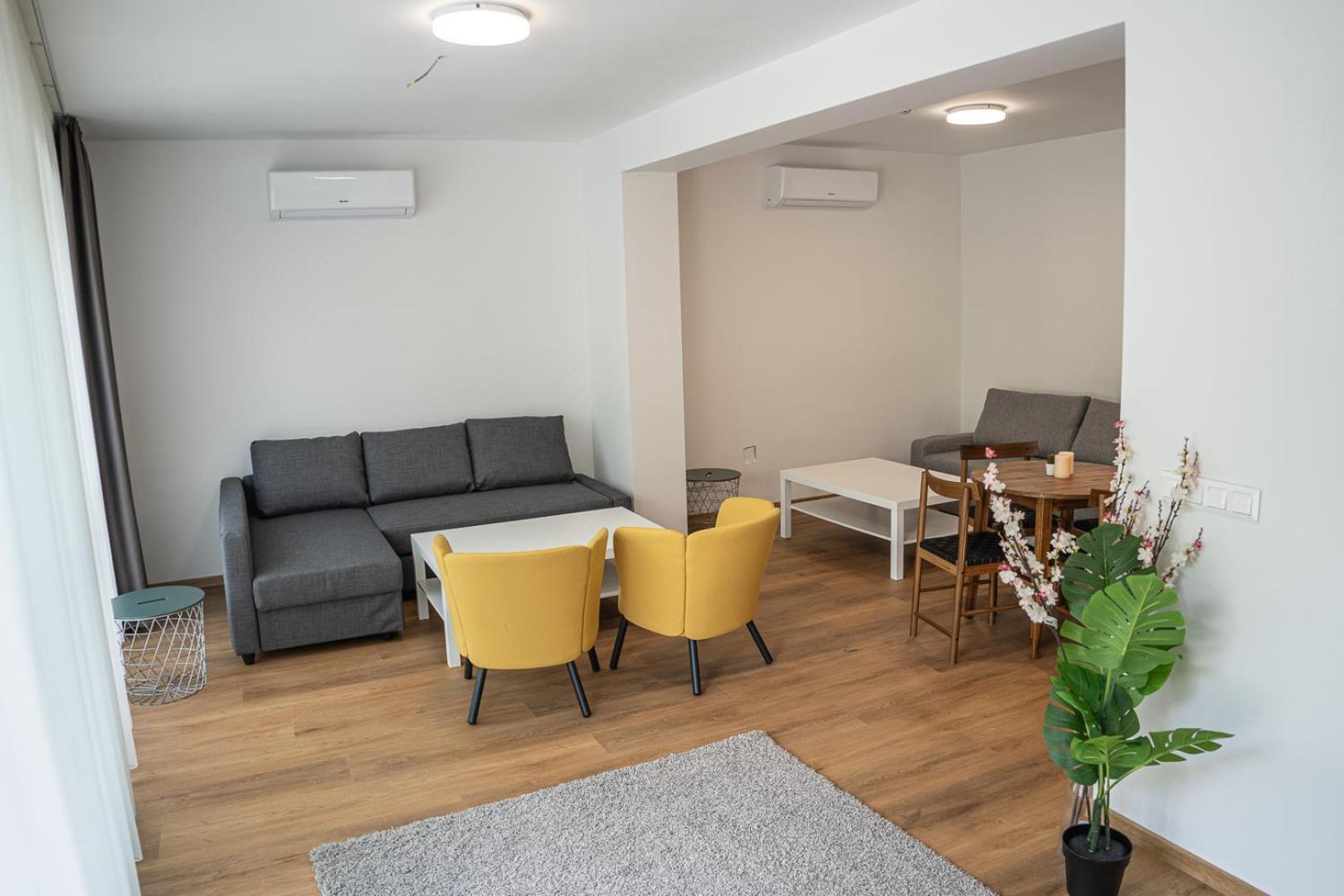 Diamond Luxury Apartments Siófok Kültér fotó