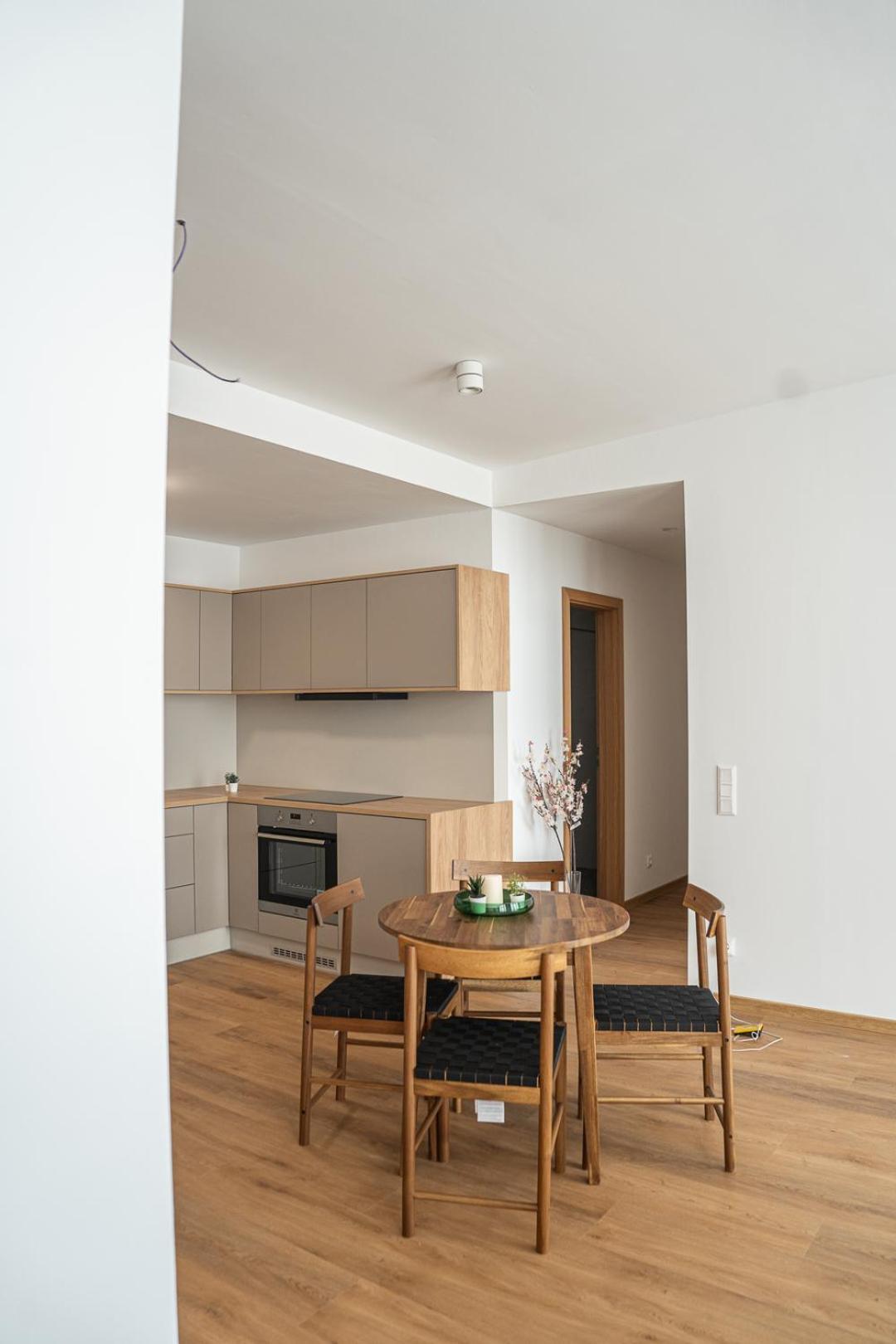 Diamond Luxury Apartments Siófok Kültér fotó