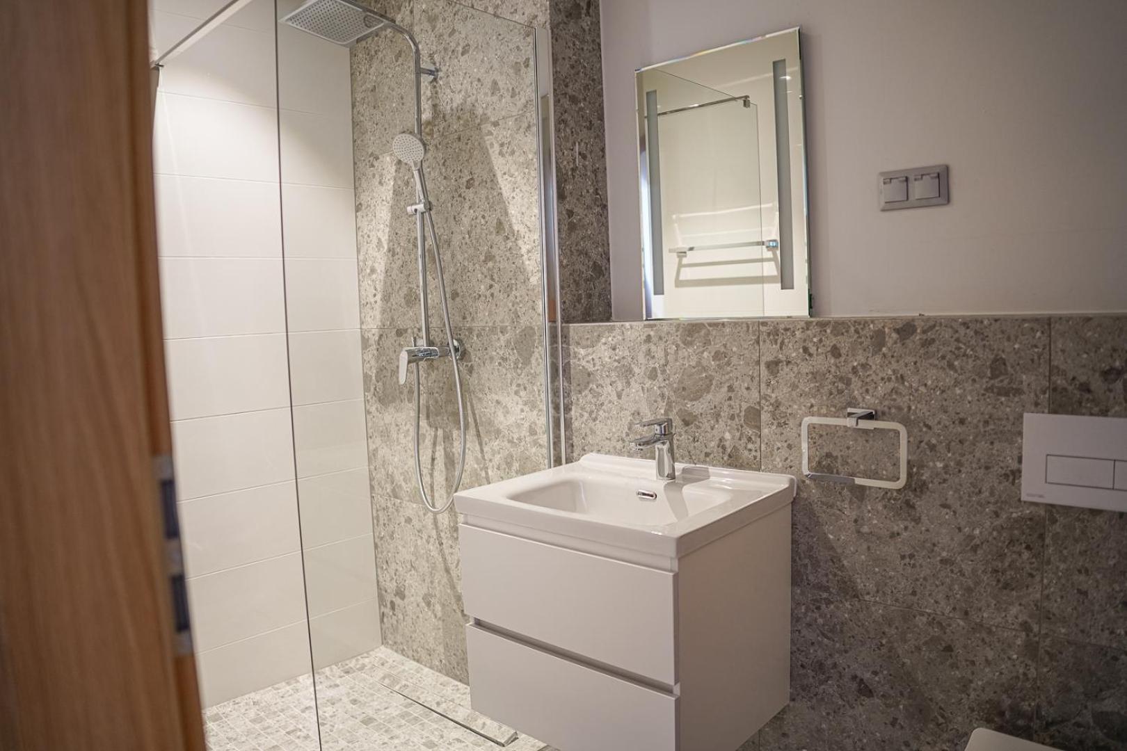 Diamond Luxury Apartments Siófok Kültér fotó